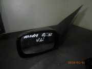 Außenspiegel links FORD Mondeo I (GBP)