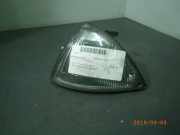 Blinker links SUZUKI Swift II Stufenheck (AH, AJ) 212-32231