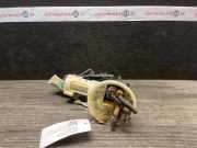 Kraftstoffpumpe NISSAN Micra II (K11) 172784F100