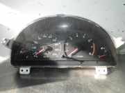 Tachometer SUZUKI Swift II Schrägheck (EA, MA) 34100-80EF0