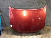 Motorhaube CITROEN Saxo (S) 7901H7