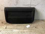 Hutablage OPEL Astra J (P10) 13292208