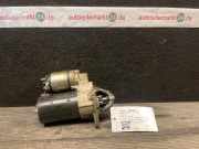 Anlasser OPEL Astra H GTC 93176061