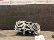 Bedienelement für Klimaanlage NISSAN Note (E11) N103009C