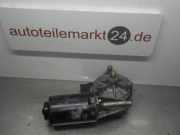 Wischermotor vorne BMW 3er (E36) 8363513