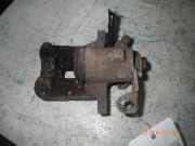 Bremssattel rechts hinten VW Golf IV (1J)