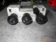 ( Bedienelement für Klimaanlage ALFA ROMEO 156 Sportwagon (932) 16238079)