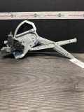 Motor Fensterheber links vorne OPEL Omega B 90520247