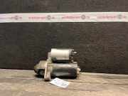 Anlasser AUDI A6 (4B, C5) 078911023D