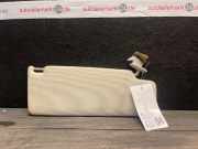 Sonnenblende links VW Passat B5.5 Variant (3B6) 6X0857551