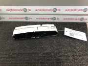 Display HYUNDAI Matrix (FC) 7070-07300H