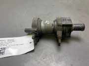 Zusatzwasserpumpe VW Sharan (7M) 035959209E