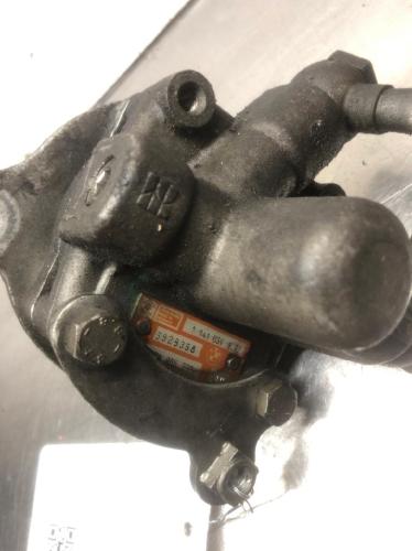 Servopumpe BMW 3er (E36) 7681955231 Bild Servopumpe BMW 3er (E36) 7681955231
