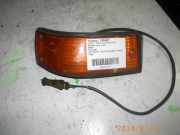 Blinker links vorne BMW 5er (E28) 3371115