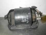 Gebläsemotor FORD Fiesta III (GFJ) FG18592