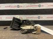 Türschloss rechts hinten BMW 5er Touring (E39) 40620751