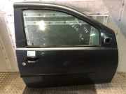 Tür rechts FIAT Punto Van (188) FIAT