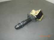 Schalter für Wischer RENAULT Megane I (BA) 34440101