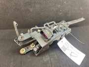 Magnetventil VW Sharan (7M) 1J0906283C