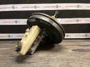 Bremskraftverstärker FORD Focus (DAW, DBW) 1073869