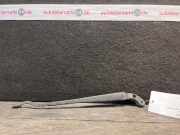 Wischerarm MINI Mini (R50, R53)