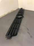 Kühlergrill VW Polo III (6N1) 952405-3