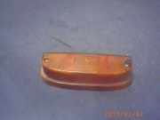 Blinker OPEL Kadett C 32696R6