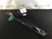 Motor Fensterheber rechts vorne FIAT Doblo Kasten/Kombi (263) 51810879