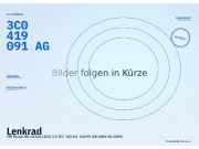 Lenkrad VW Passat B6 Variant (3C5) 3C0419091AG
