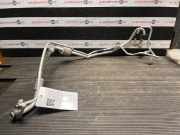Hochdruckleitung für Klimaanlage OPEL Corsa E (X15) 564681336