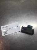 Sensor OPEL Astra F CC 466