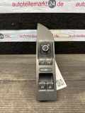 Schalter für Fensterheber VW Passat B6 CC (357) 3C8857857D
