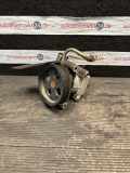 Servopumpe FORD Fiesta V (JH, JD) 1426694 1141655