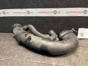 Ansaugschlauch für Luftfilter BMW X3 (E83) 7786013