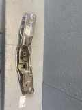 Schlossträger OPEL Meriva A 93301874