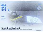 Schleifring Lenkrad MERCEDES-BENZ E-Klasse Kombi (S210) 0025421918