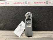 Schalter für Fensterheber RENAULT Modus - Grand Modus (P) 8200379692
