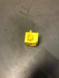 Sensor FORD Fiesta V (JH, JD) 2S6T14B342AD