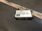 Antennenverstärker MERCEDES-BENZ SL (R230)2038201785 2038201785