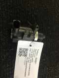 Magnetventil FORD Galaxy (WGR)