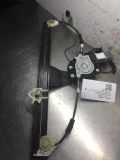 Motor Fensterheber links vorne FIAT Doblo Kasten (263) 0479000FI