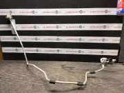 Hochdruckleitung für Klimaanlage VW Eos (1F) 1K0820741BD