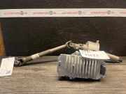 Motor Servolenkung OPEL Meriva A 13247206
