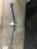 Kardanwelle BMW 1er Cabriolet (E88) 7567953