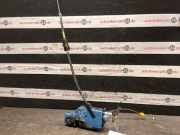 Türschloss links hinten PEUGEOT 207 24090158