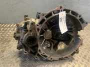 Schaltgetriebe MAZDA 6 (GG) GC180 FB