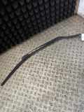 Wischerarm links vorne OPEL Insignia A Sports Tourer (G09)