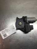 Motor Fensterheber links hinten FORD Focus Turnier (DN) 0130821903 BOSCH 0130821903