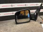 Außenspiegel links JEEP Cherokee 3 (KJ) 710807