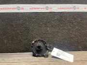 Schleifring Lenkrad NISSAN Pixo (UA0)